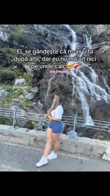 @_𝓵𝓪𝓻𝔂_𝓻𝓭𝔁18_