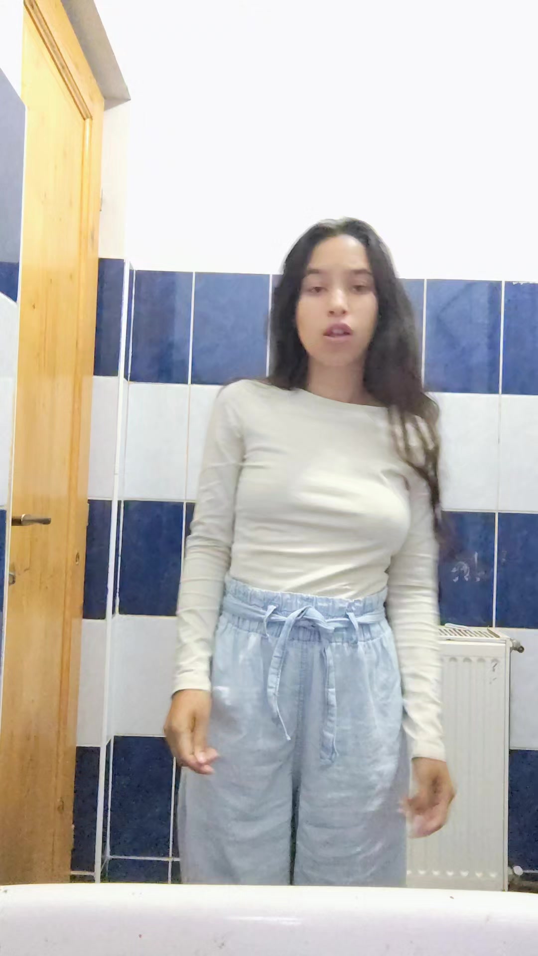 @Noémi