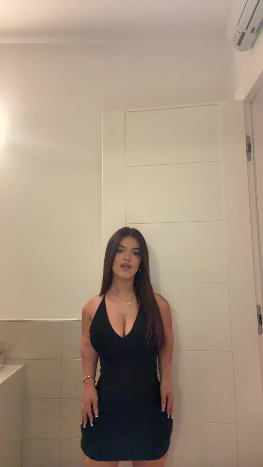 @lulu