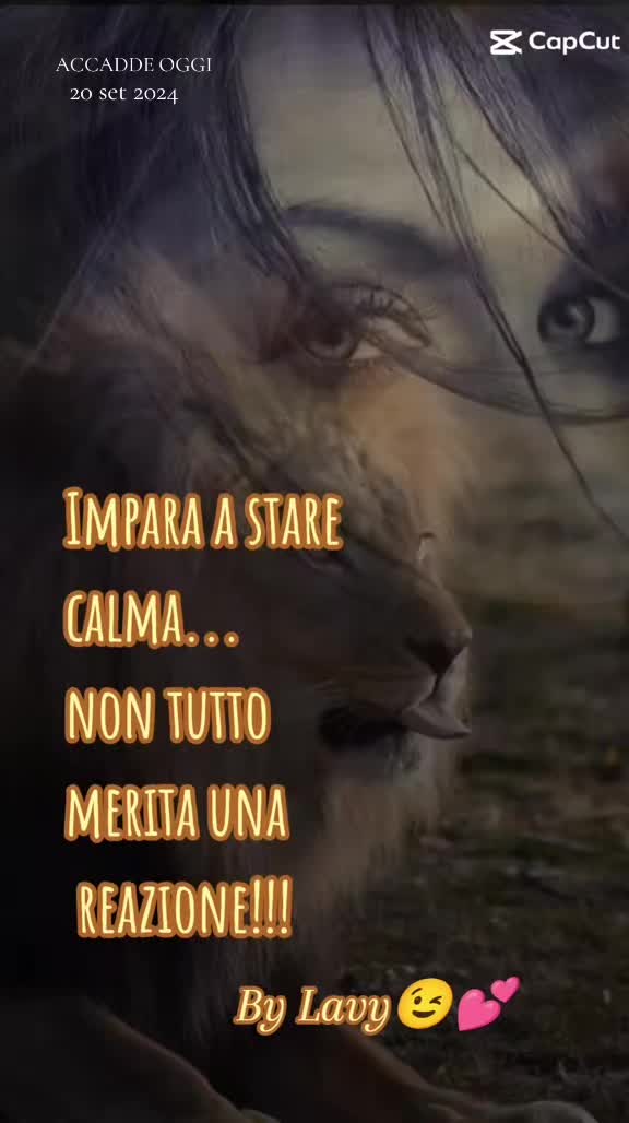 @LaviniaPiu7