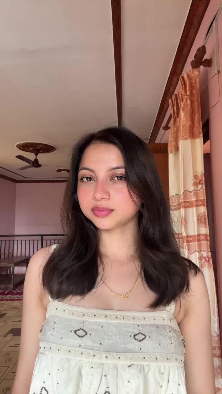 @दक्षिणा महत