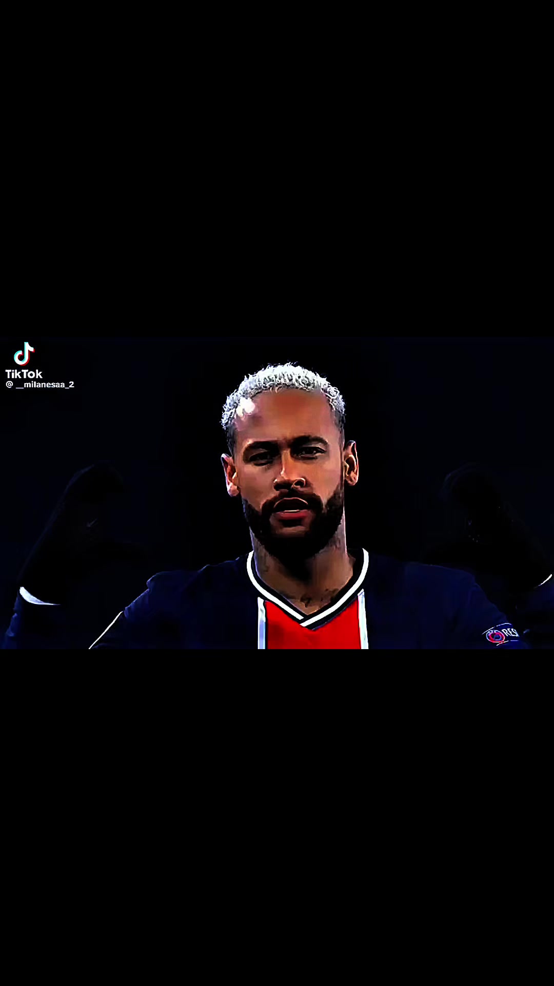@thelegendthanos_0