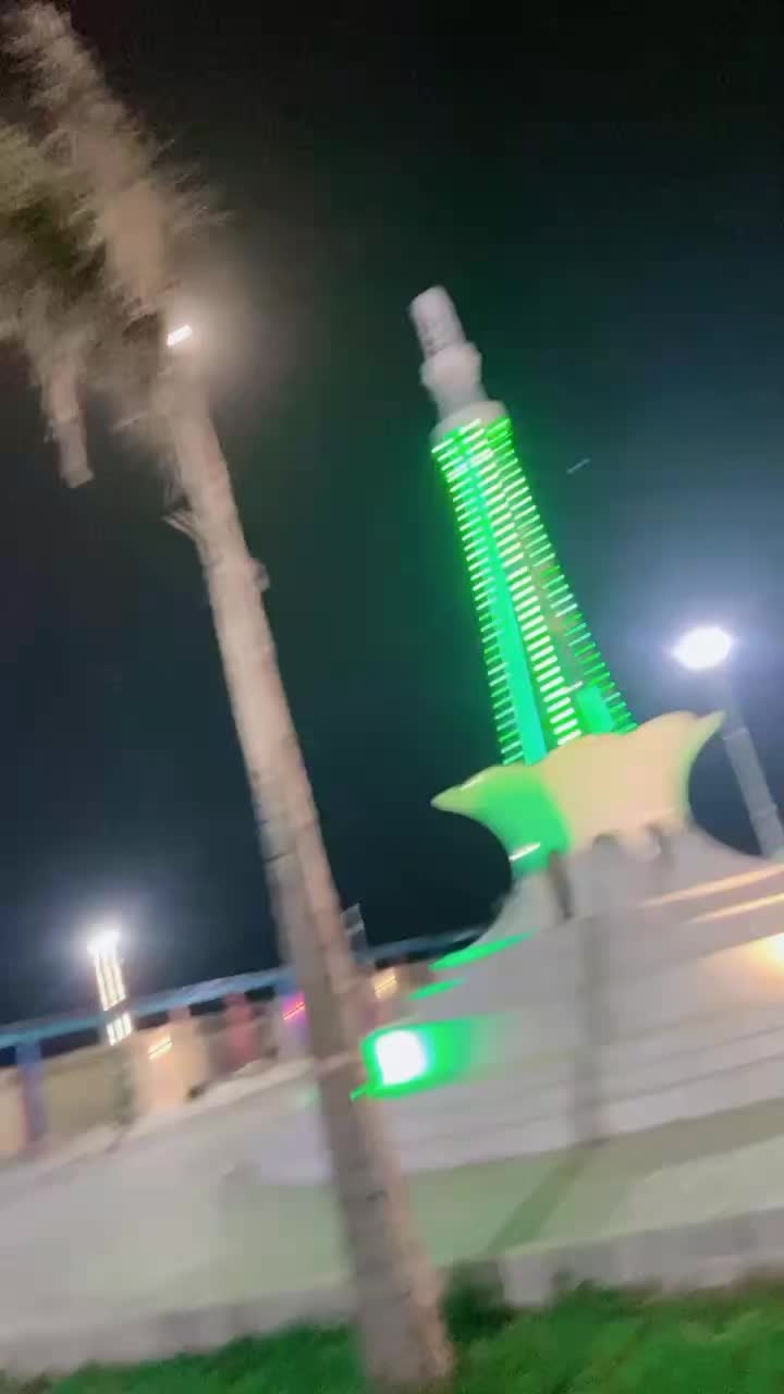 @✨🥷امبرسریا ڈھیلوں 🥷✨