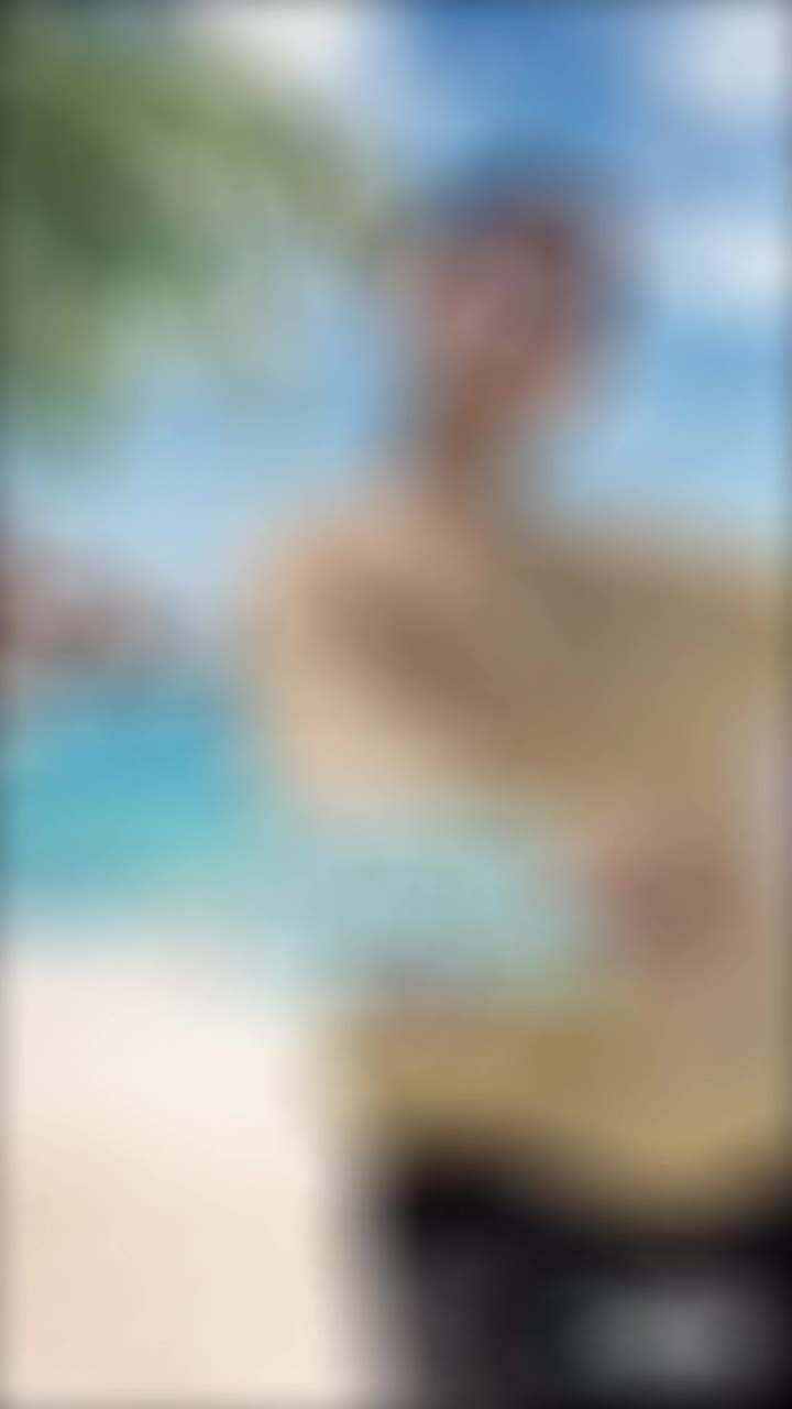 @𐙚 ⋆˚｡⋆𝗖𝗮𝘀𝘆!🥥🌴