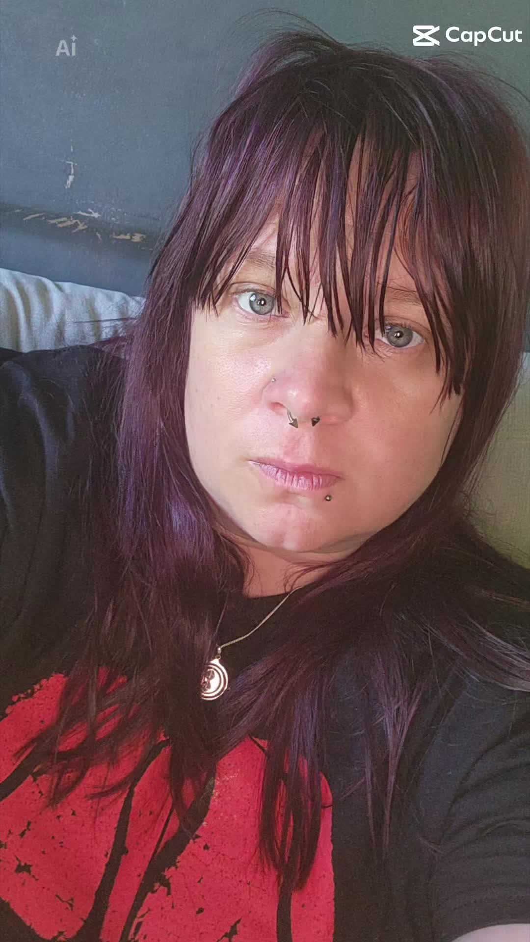 @Queen_psycho05