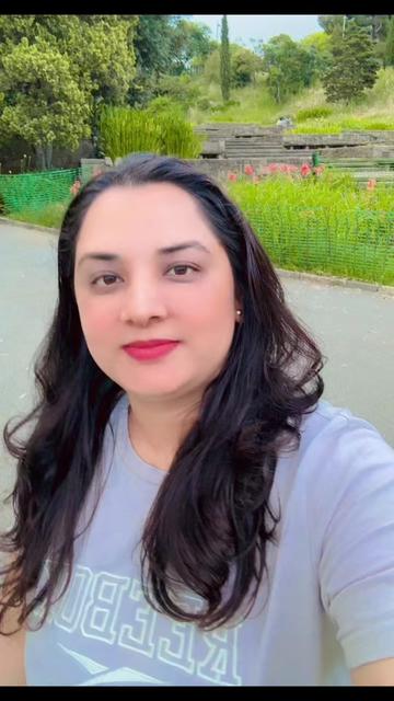 @samikshamainalibasnet