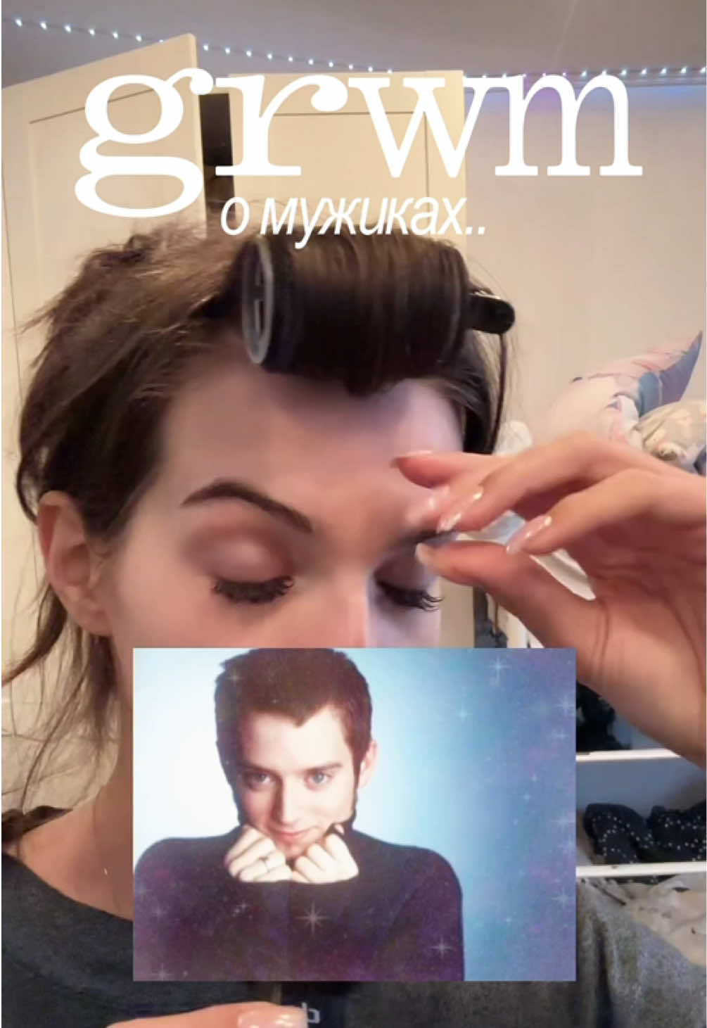 @тгк uwensi