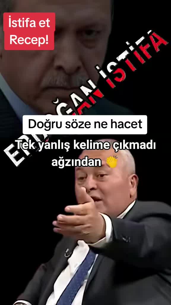 @Özet Haber