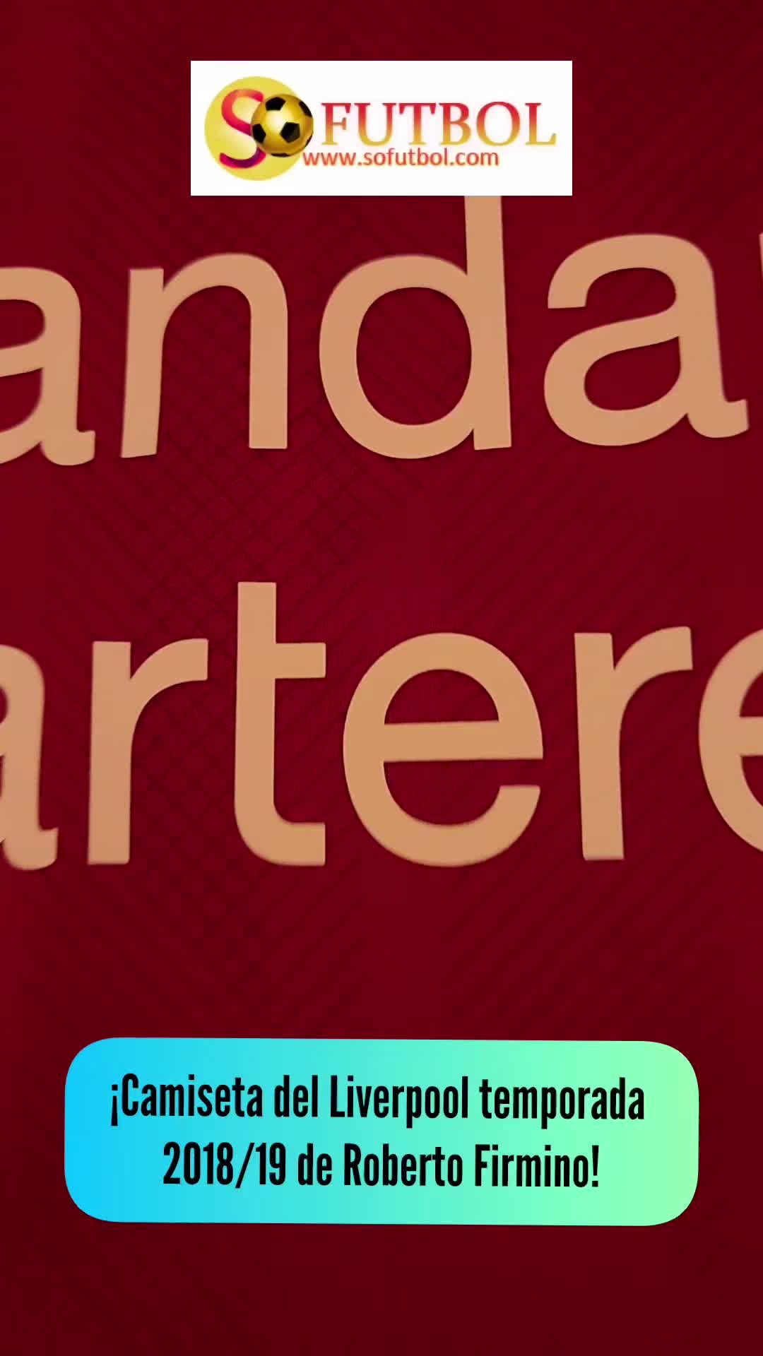 @INFOFUT