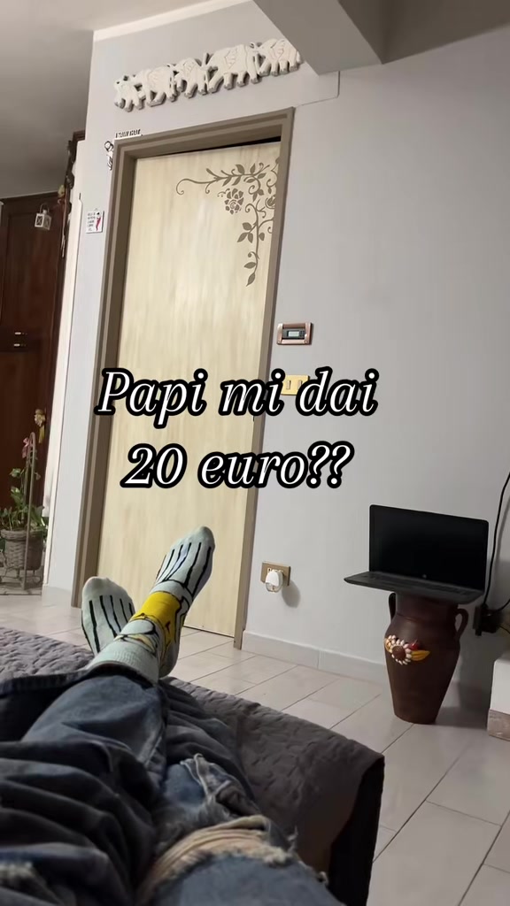 @💫Enzo💫