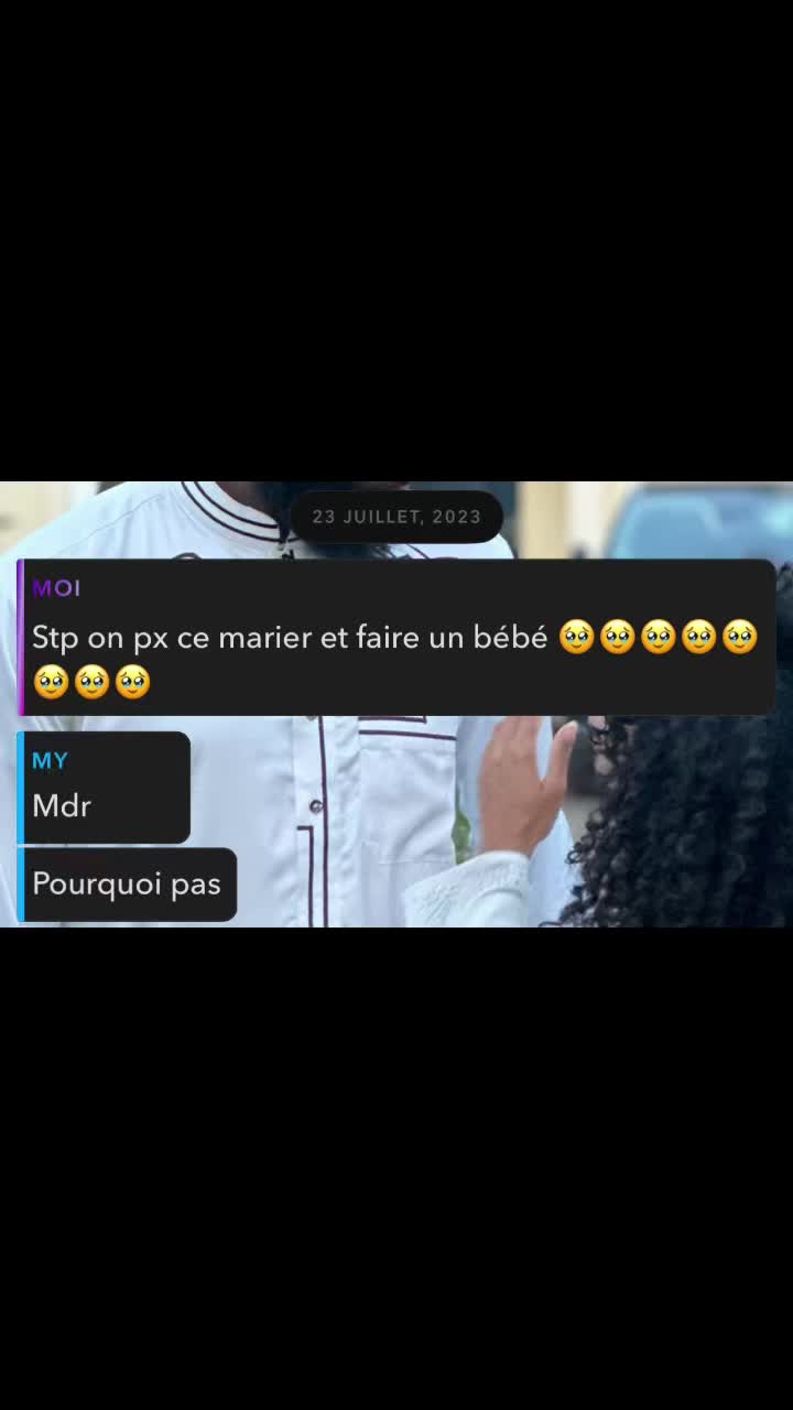 @Shannou Babe