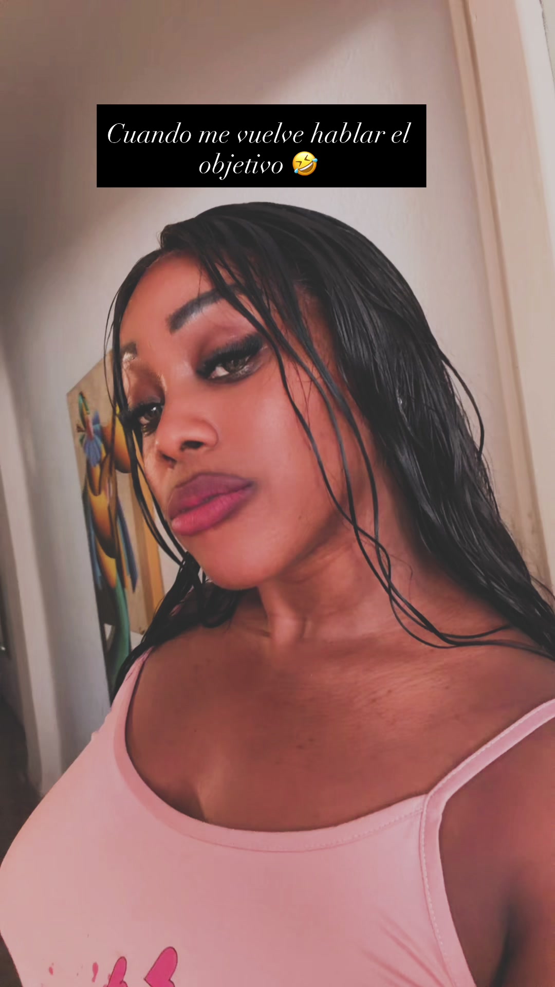 @Franciii😍