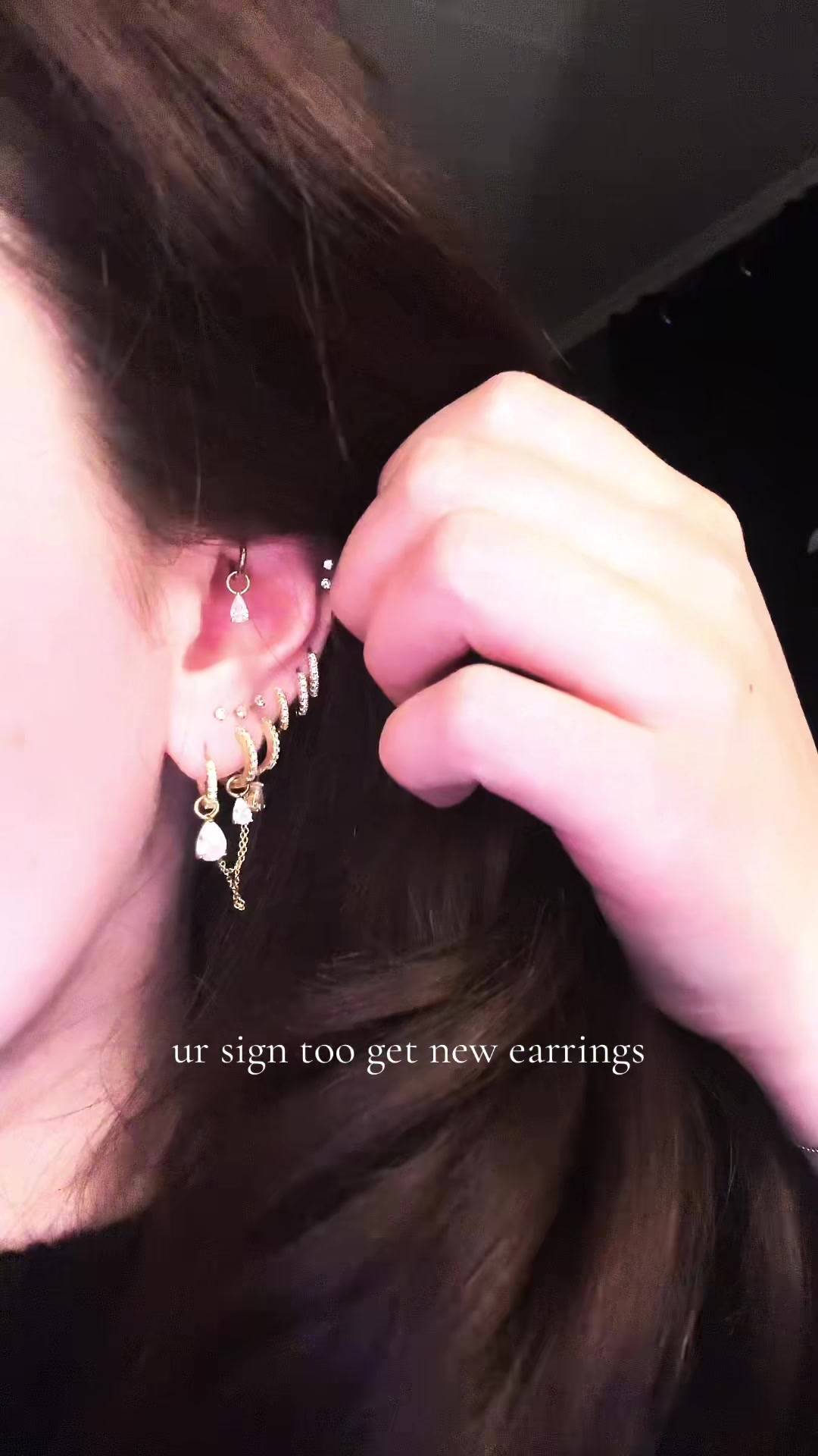 @liana.piercing