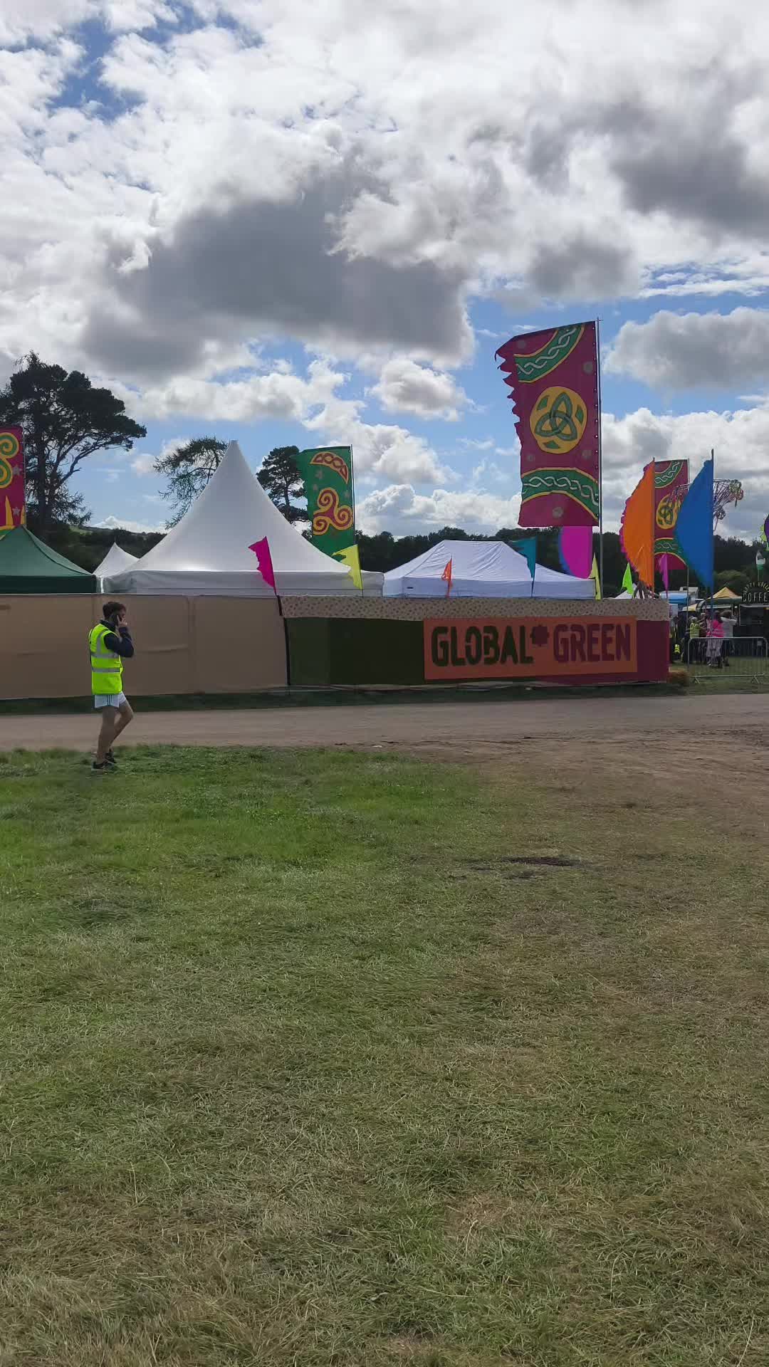 @vanscranman