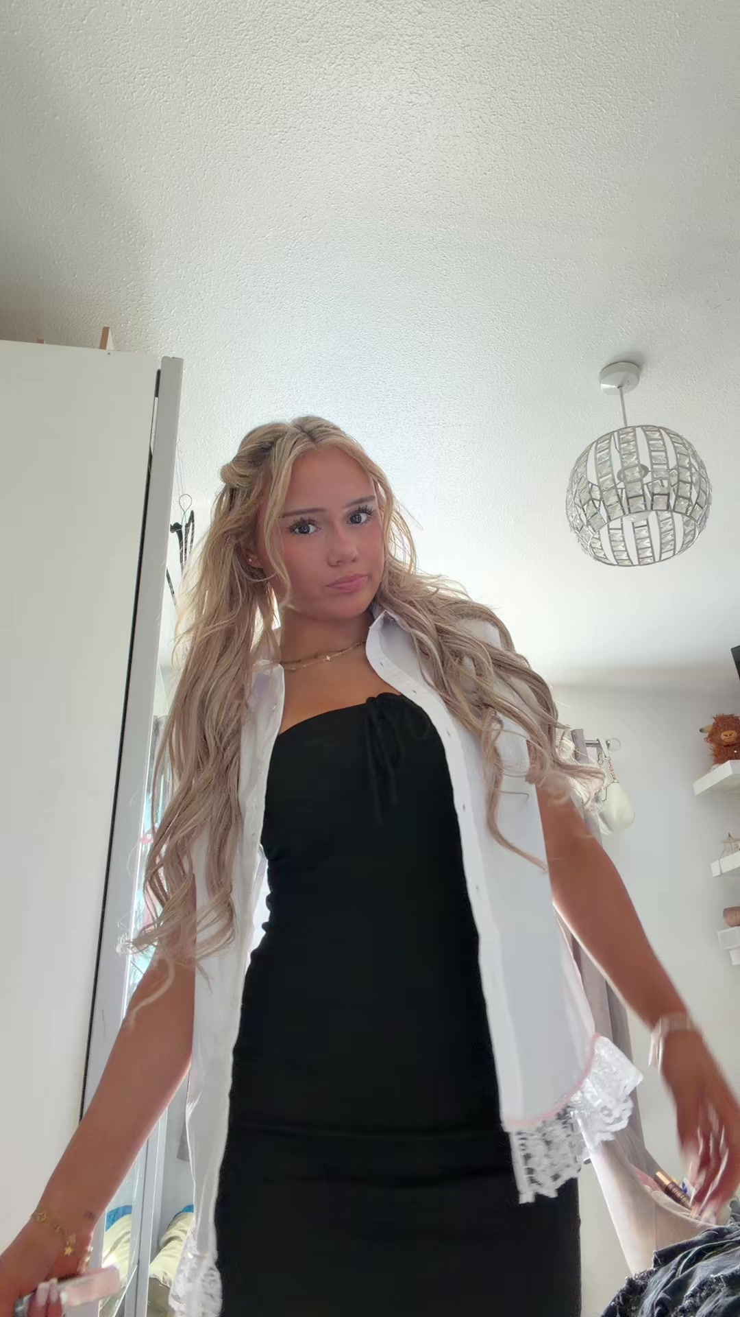 @𝒶𝓁𝒾𝓈𝒽𝒶 𝑔𝓇𝒶𝒸ℯ