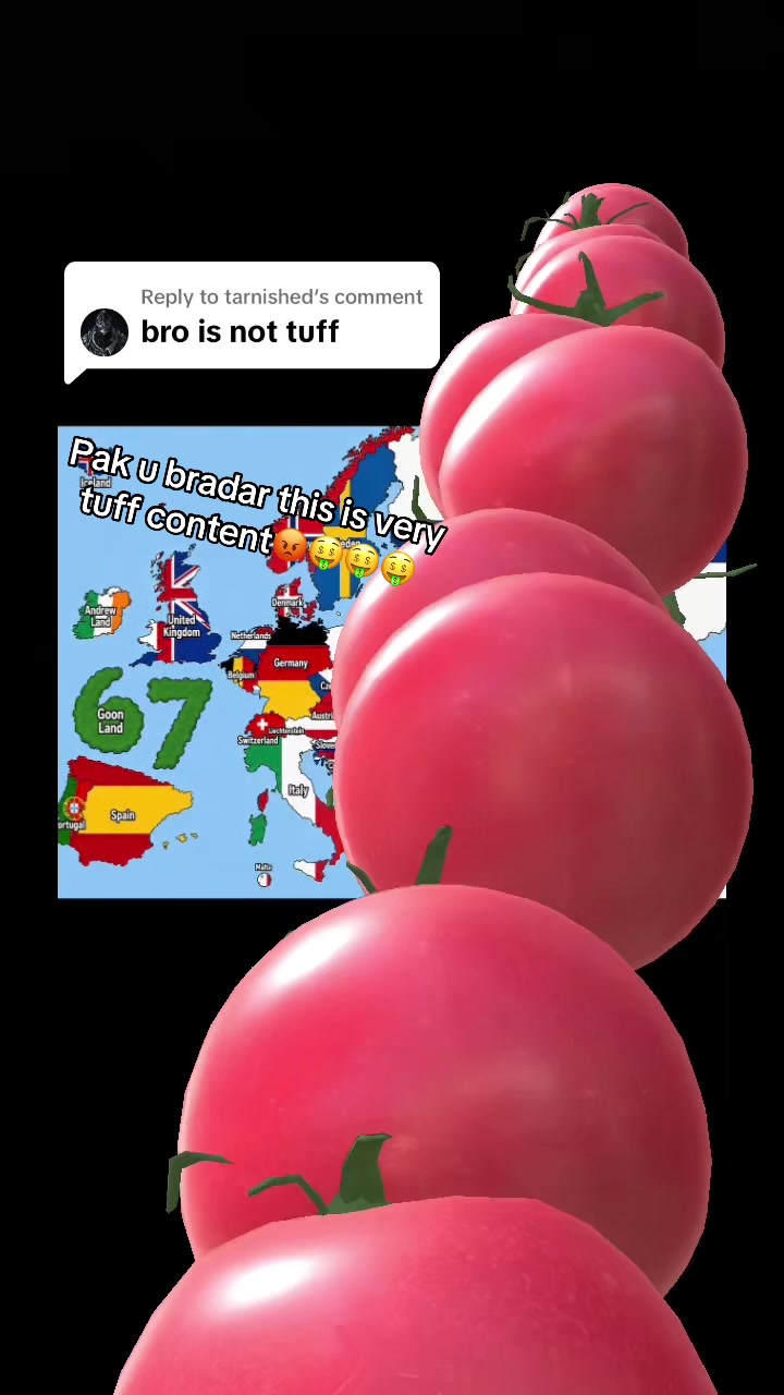 @@