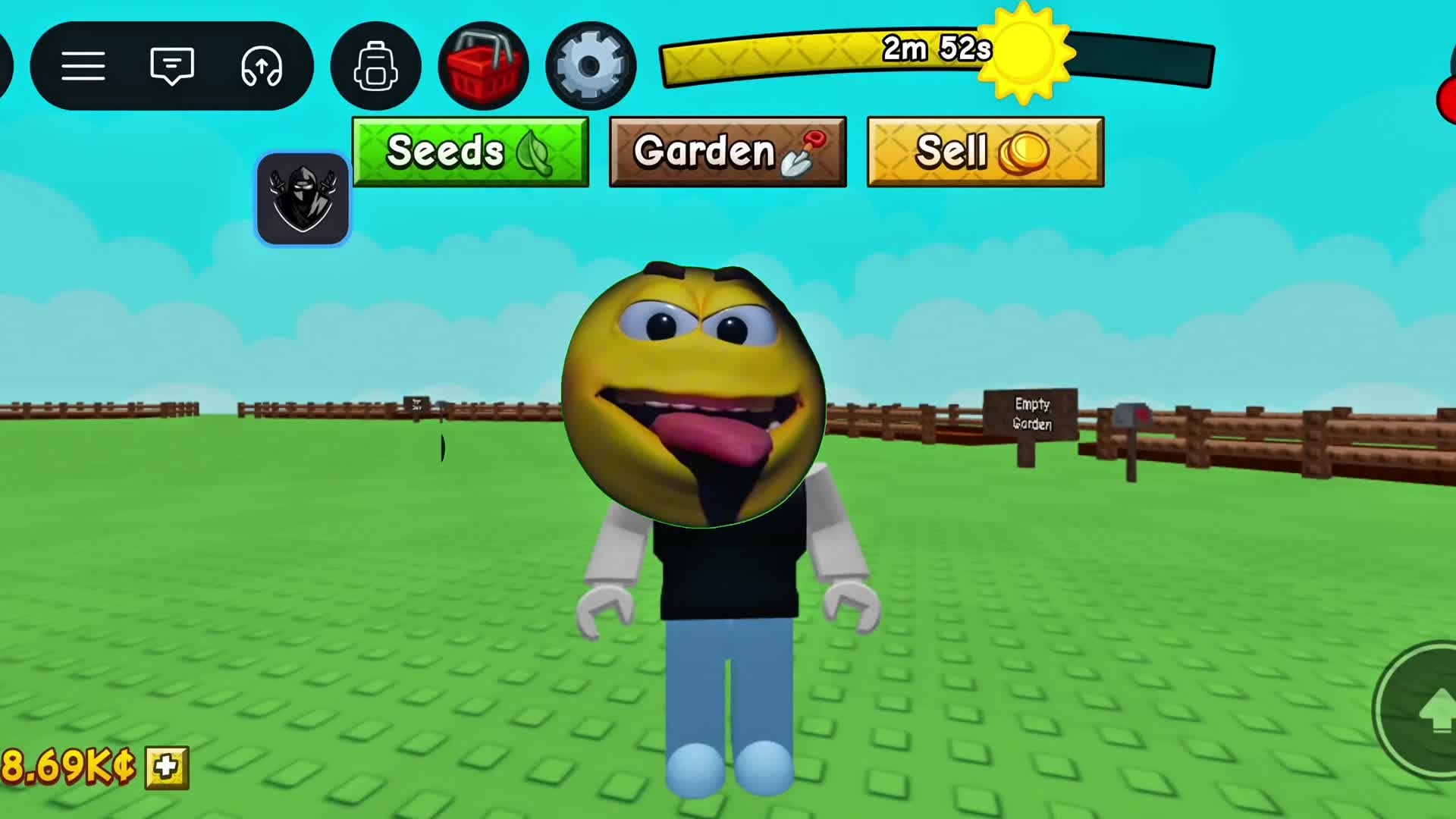 @PostItRoblox