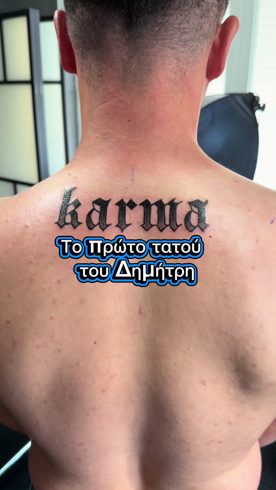 @Kostas Chrisafidis