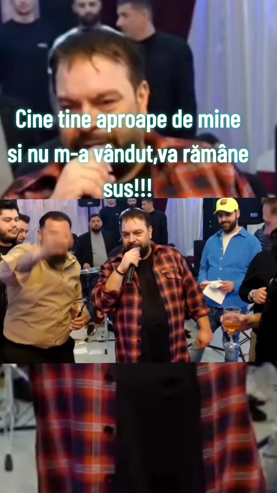 @Florin Chinta