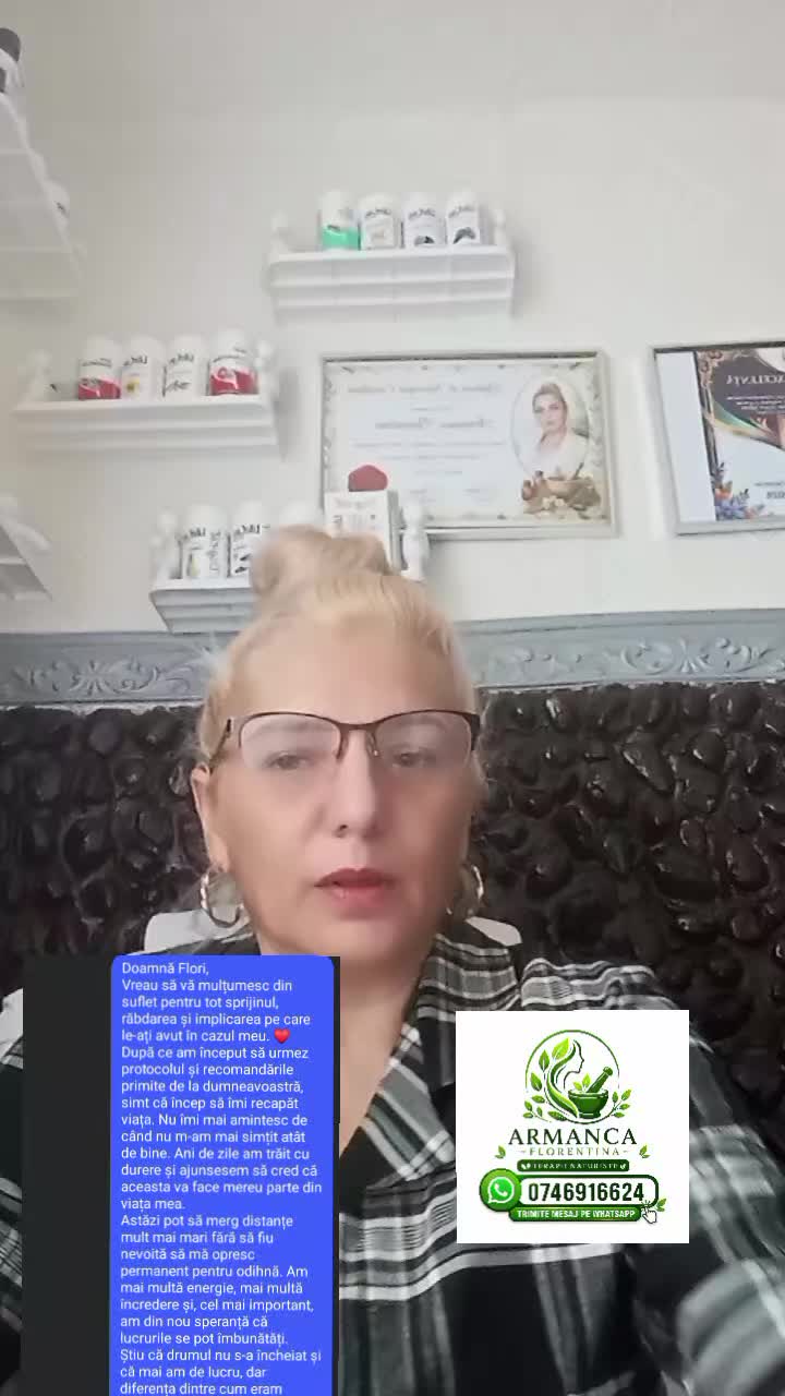 @Flori Armanca