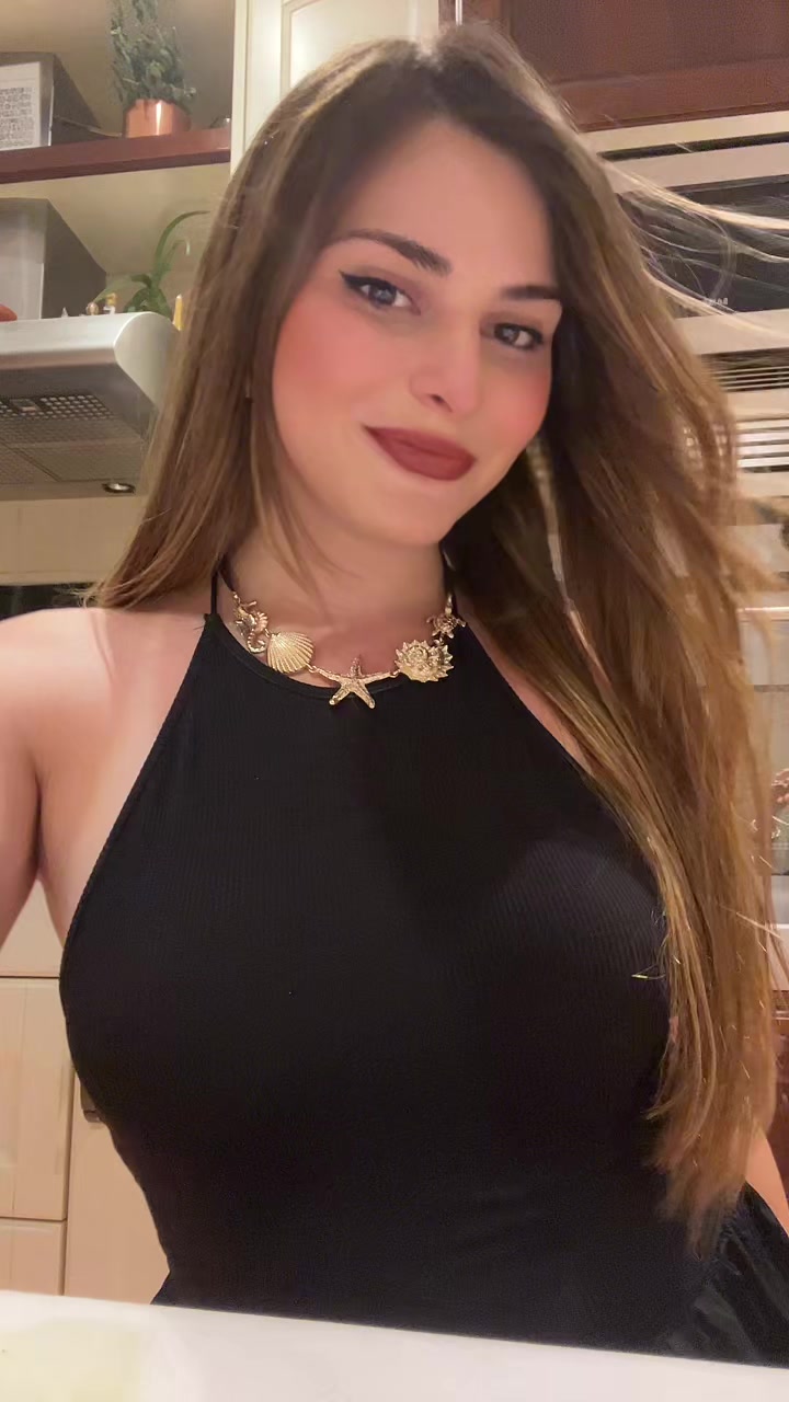 @Angela