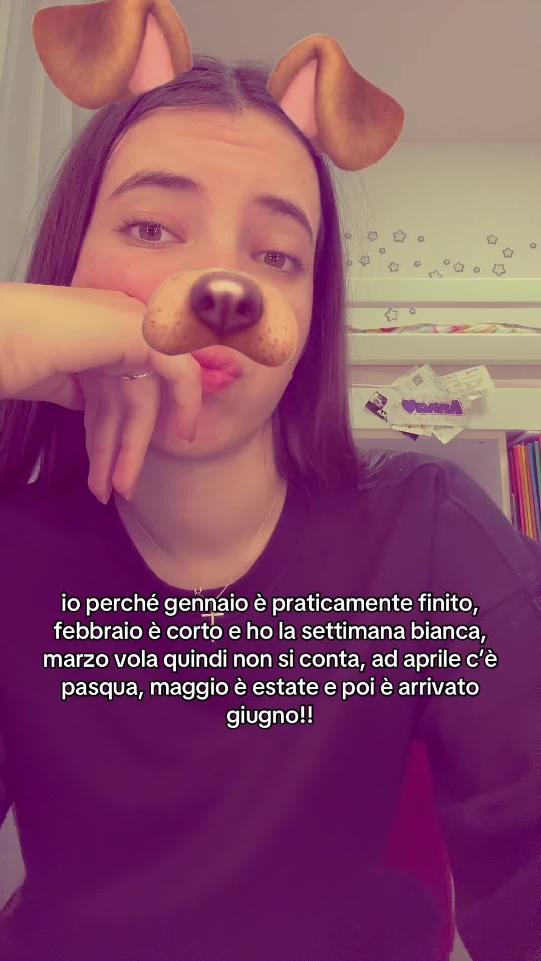 @kekk4zzo
