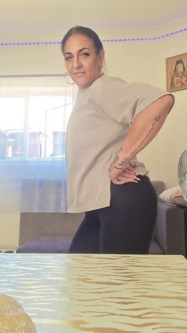 @❤️⚜️LIVIXEN⚜️❤️