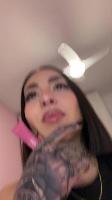 @ainoa💓🎀🐆💓