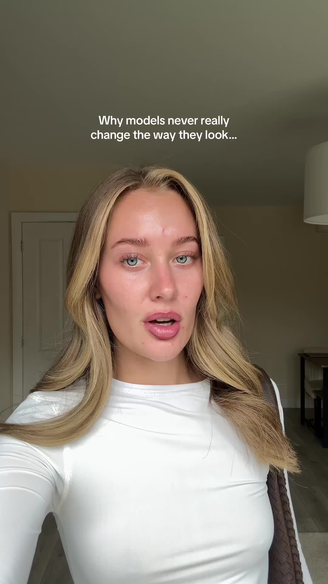 @Sophie Helen Leigh