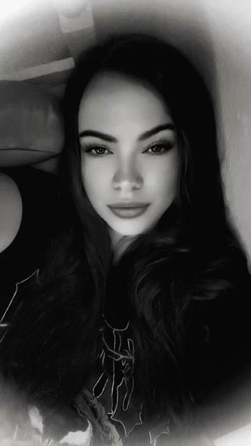 @Ann🖤👻❄️💚☠️🥨