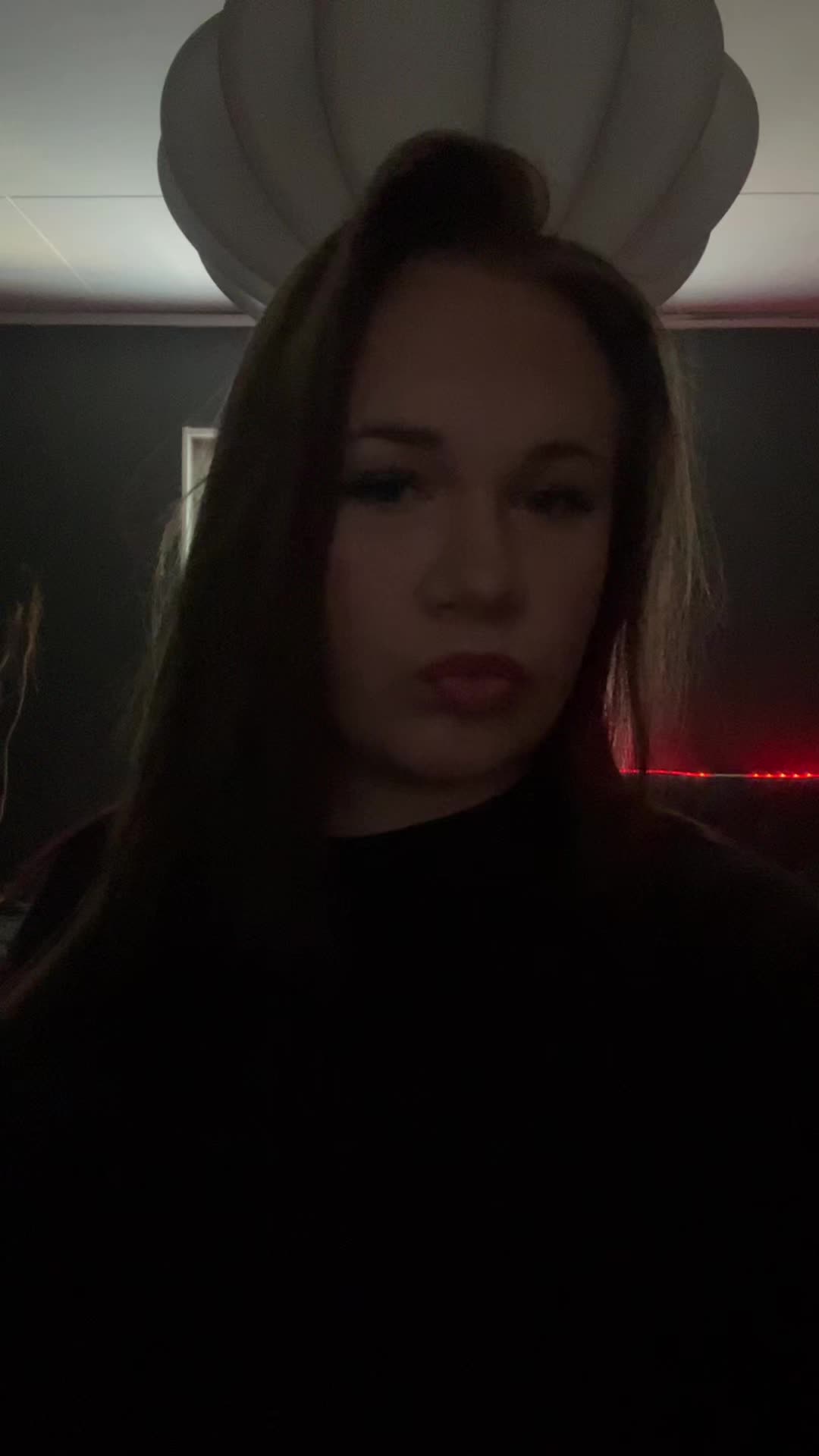 @Aurora🫰🏻