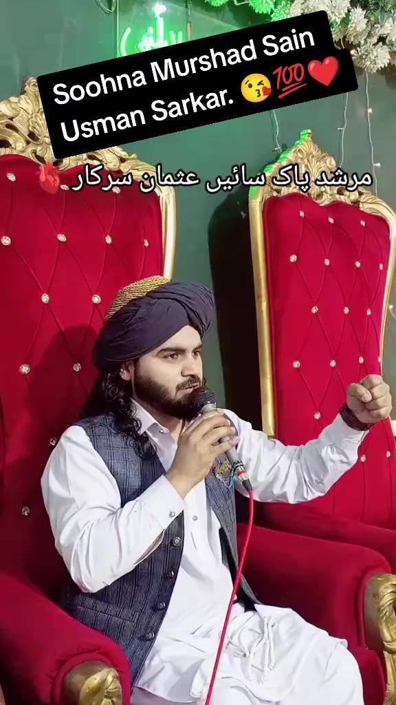 @Ayaz Mughal