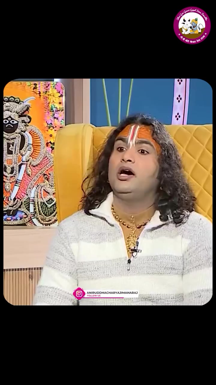 @🚩Jai shri ram🚩