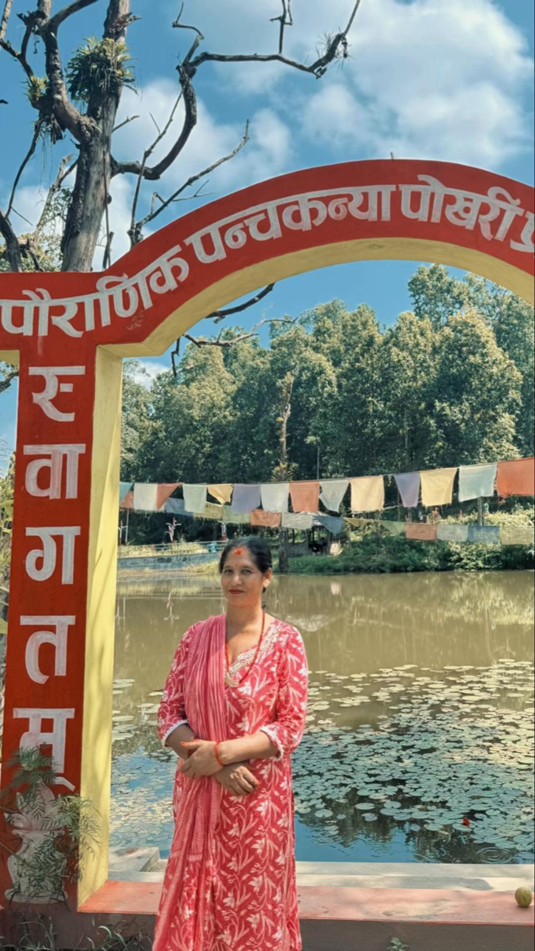 @asmimainalibasnet