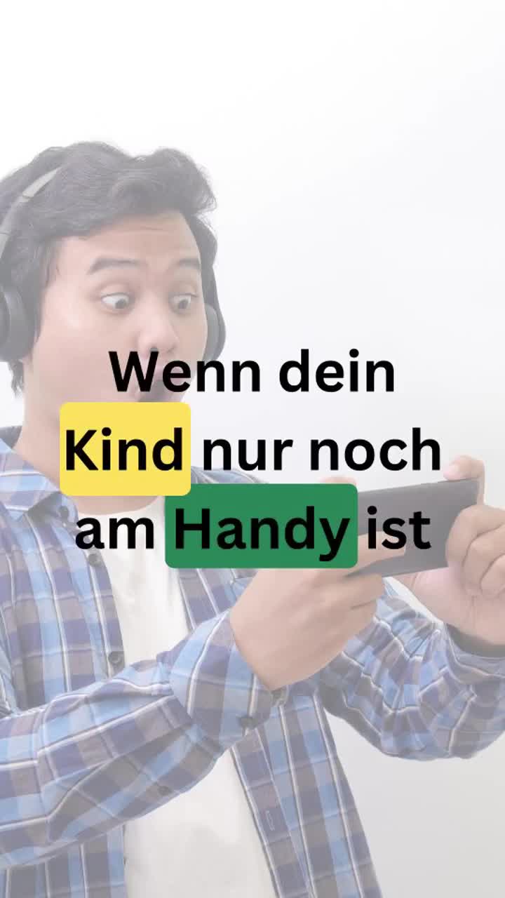 @Florian Buschmann