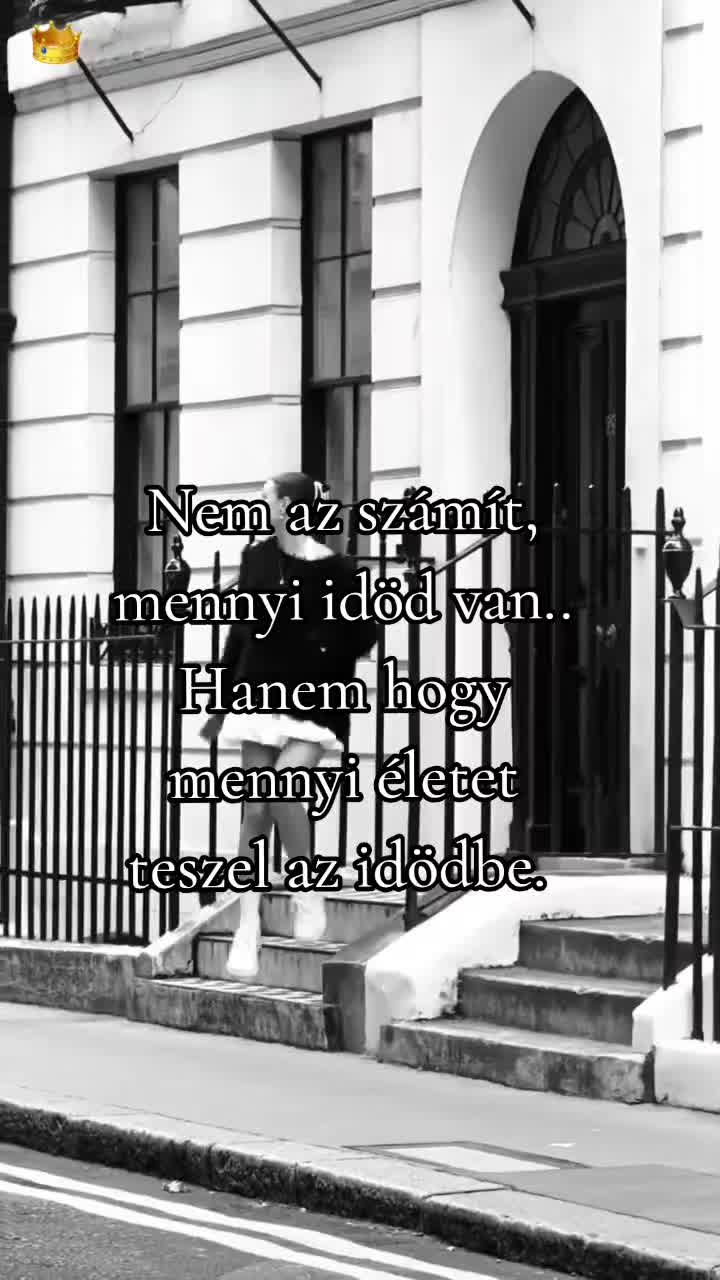 @@ meszi68