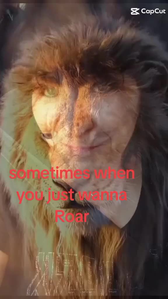 @marilyn_eveningstar 🇨🇦