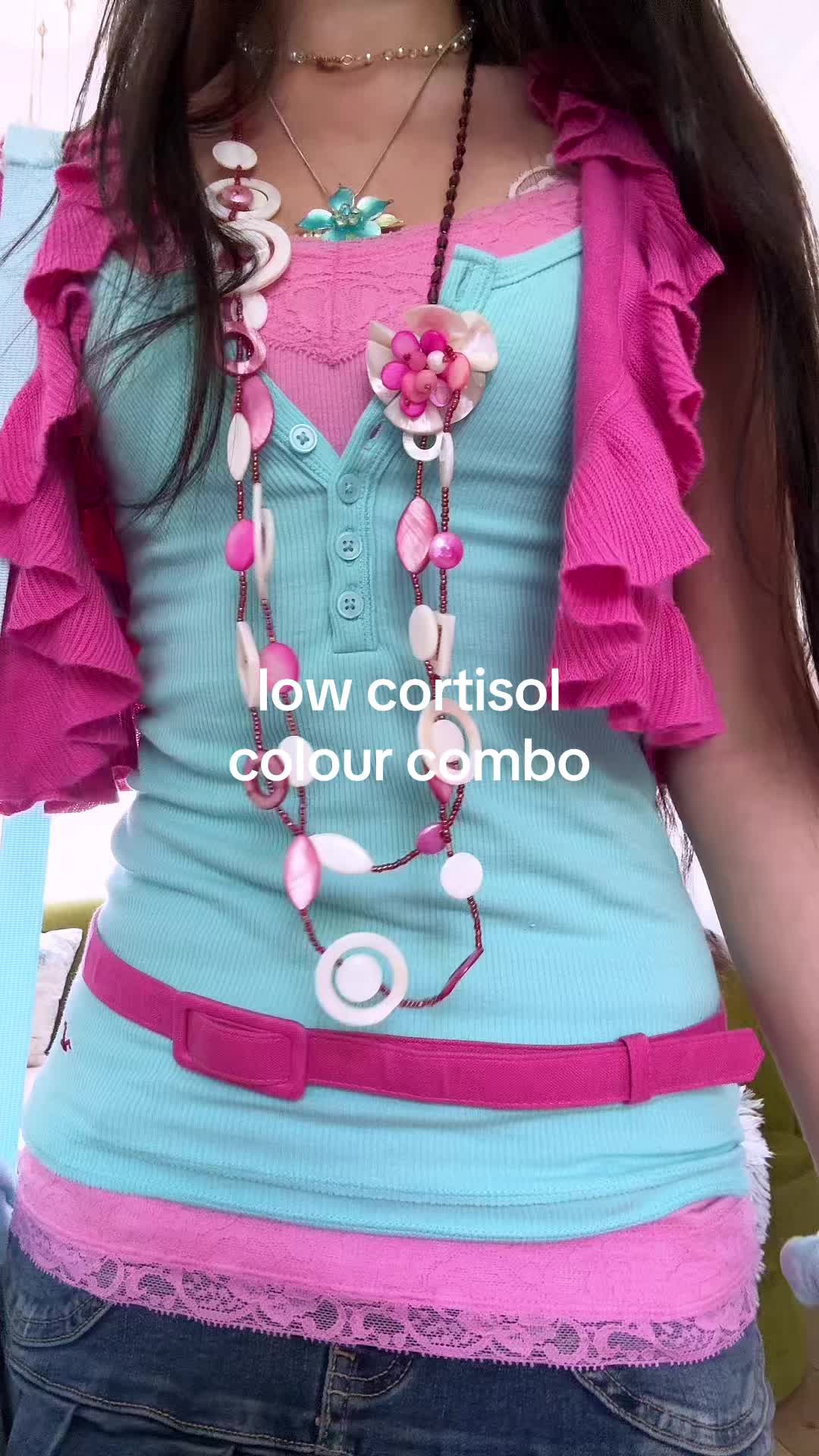 @suadelaust
