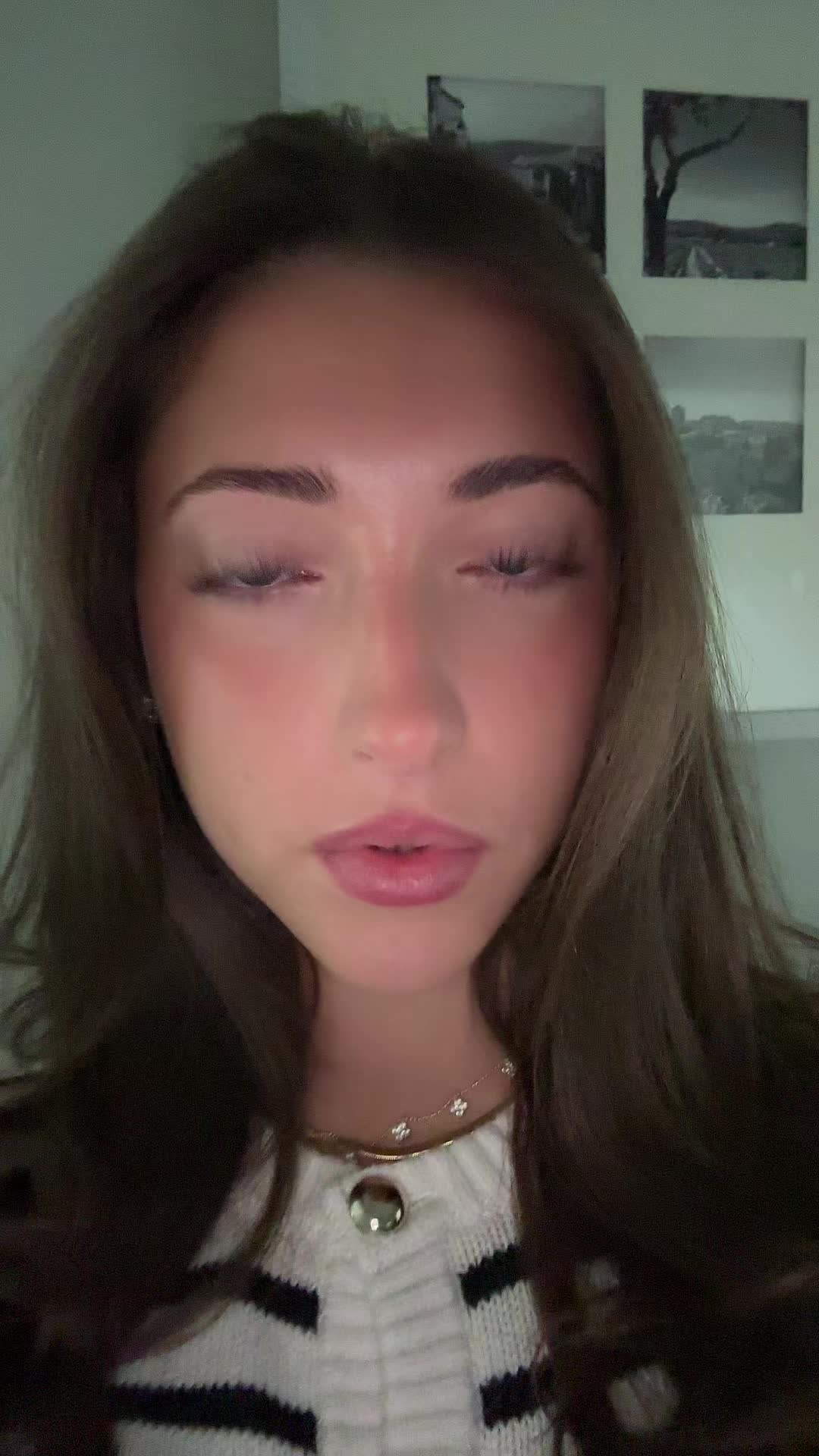 @🥰