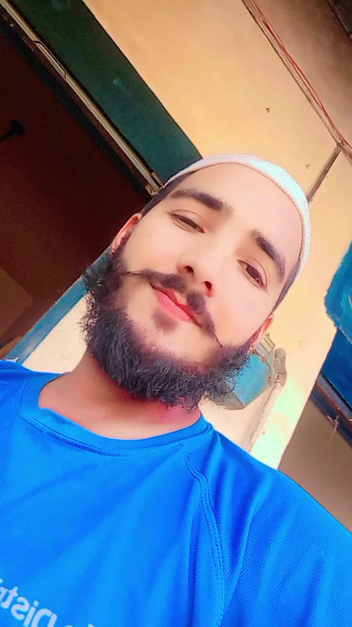 @👑Kamran Ahmed 👑