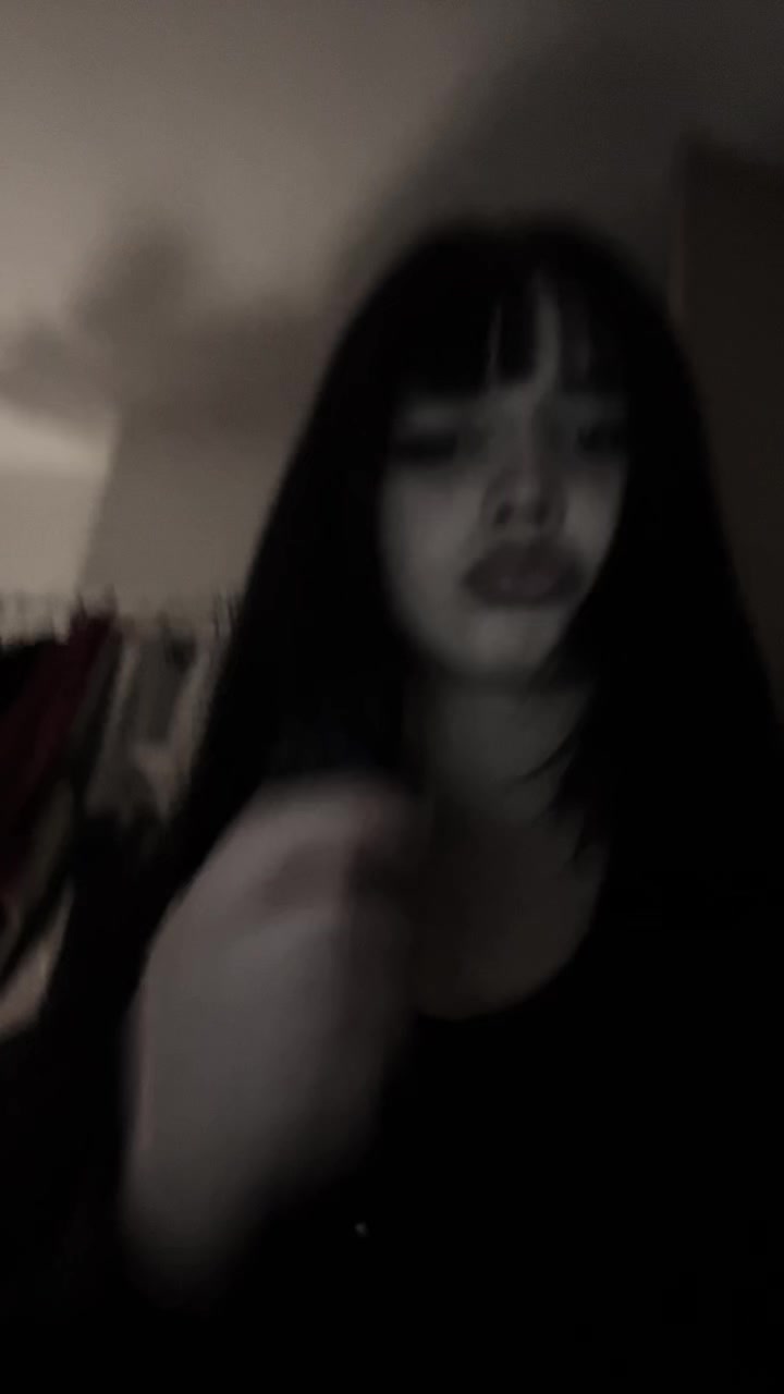 @Diana ♱ 🇷🇴