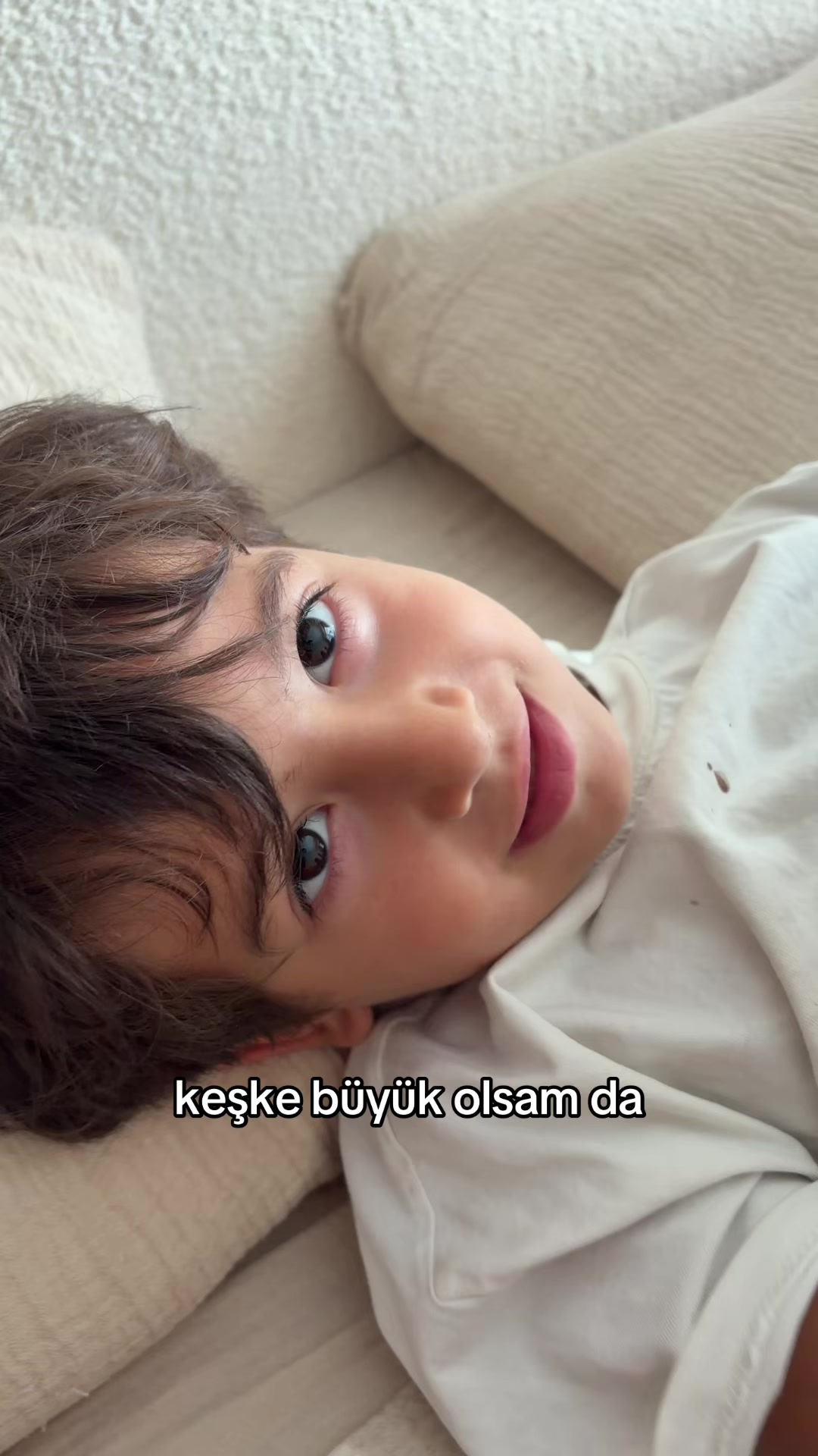@Vildan
