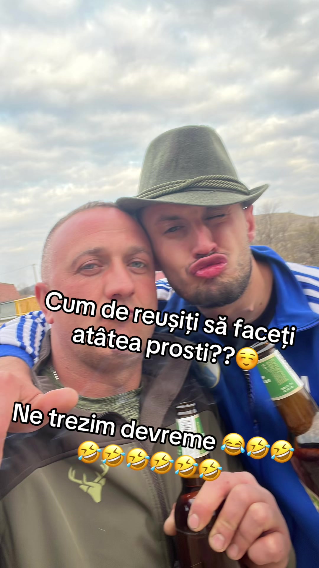 @Onoriu-Jr