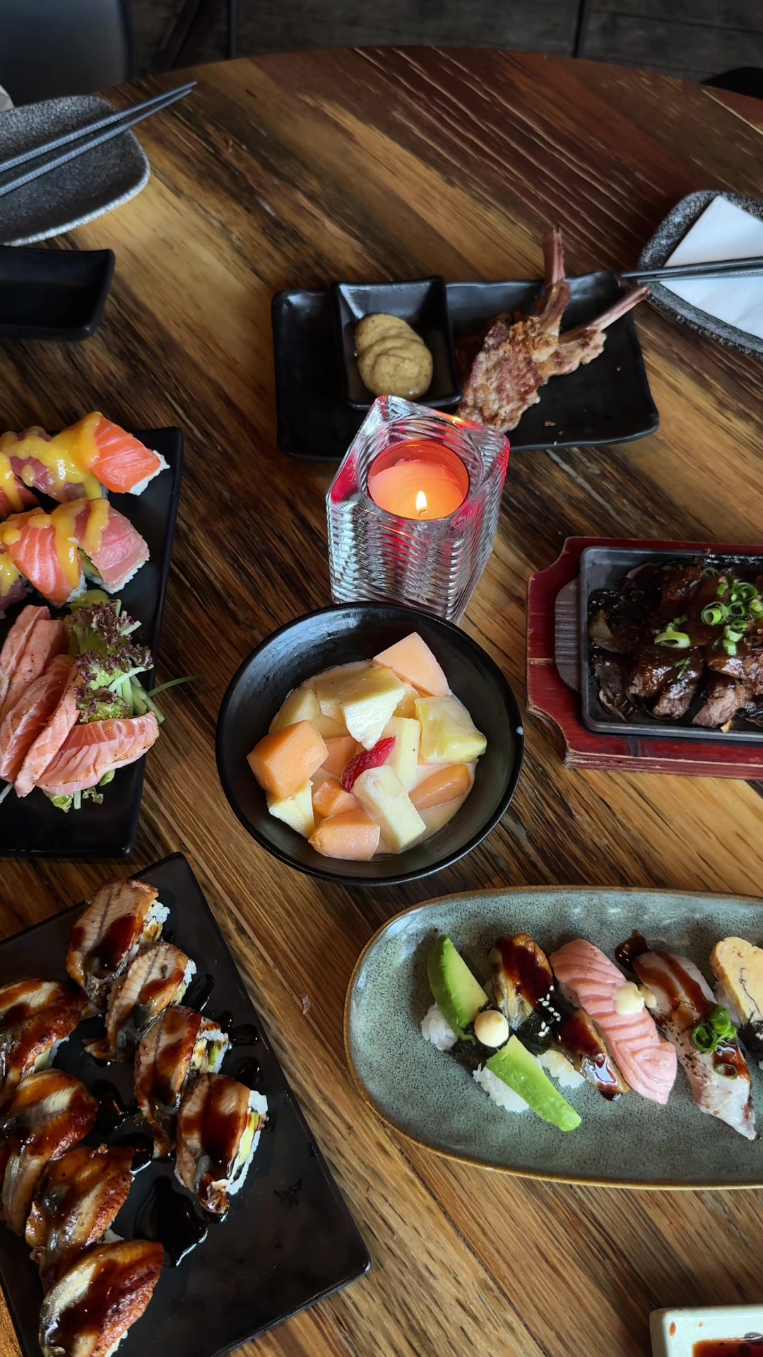 @misosushiamsterdam