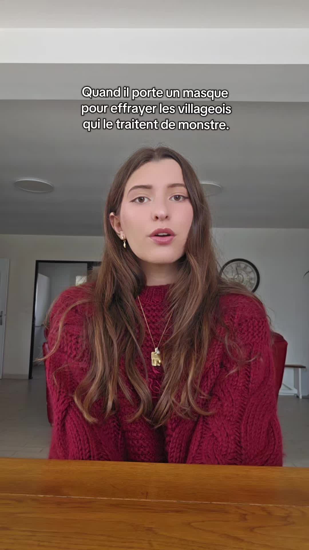 @𝐄𝐥𝐢𝐧𝐚
