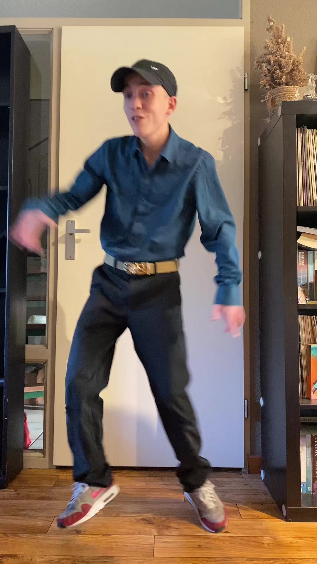 @GoLucio🇳🇱