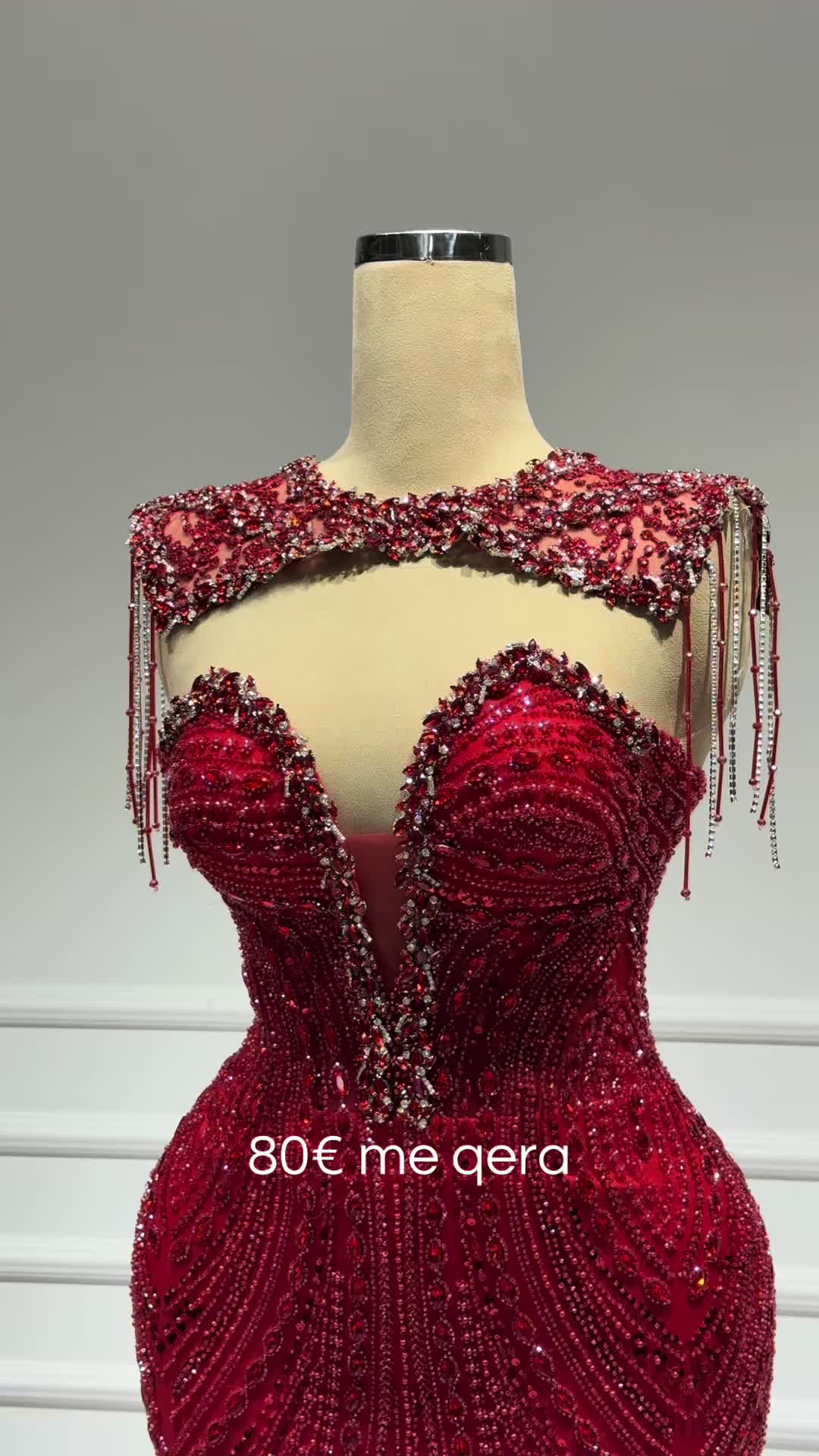 @Rina.Dresses