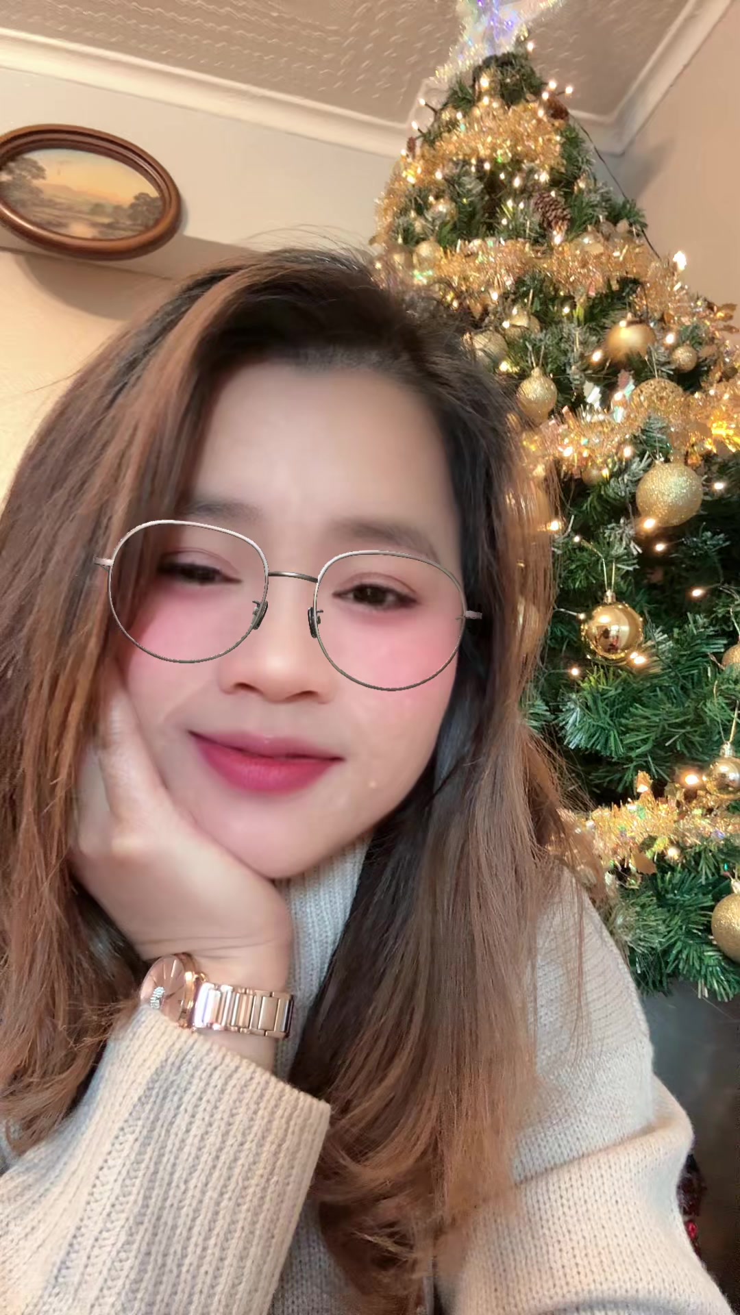 @S&uuml;pansa Đs──☆*:・ﾟ