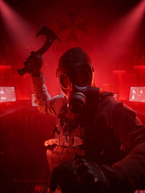 @Krieg!