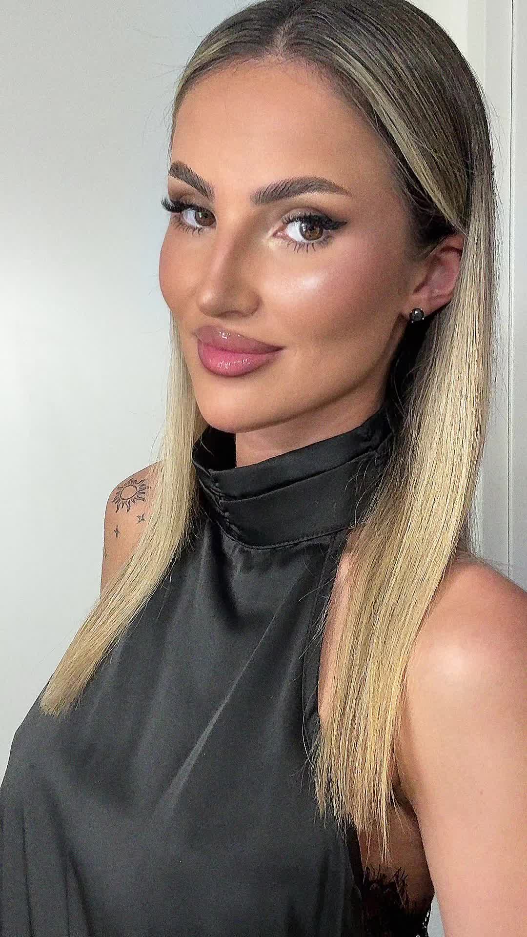 @Katynova